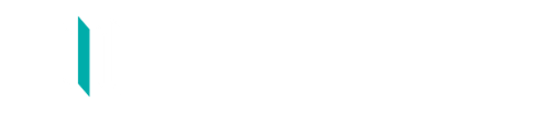 logo-investissement-en-france