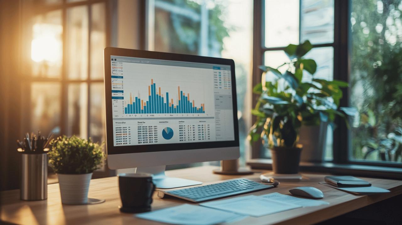 Comment investir intelligemment pour atteindre ses objectifs financiers
