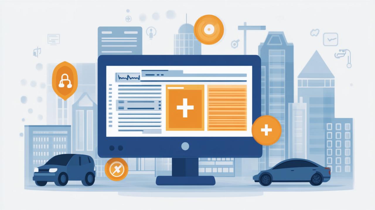 Comment choisir le meilleur comparateur d&rsquo;assurances en ligne