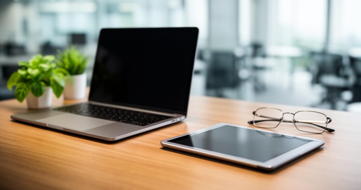 Stripe avis – Faut il utiliser Stripe pour son e-commerce ? Comparatif des solutions de paiement pour votre site marchand